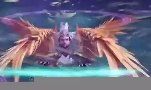 魔皇灼伤搭配什么阵容