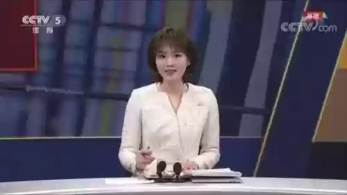 解说阵容之(2019德玛西亚杯决赛解说阵容)插图2