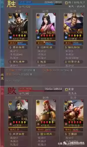 粉婆娘阵容(武则天粉婆娘是什么皮肤)插图2