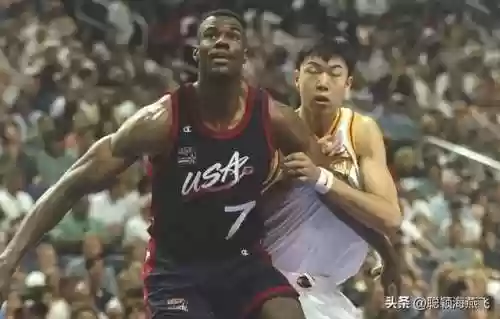 梦三 阵容(梦三时期巴萨阵容)插图2