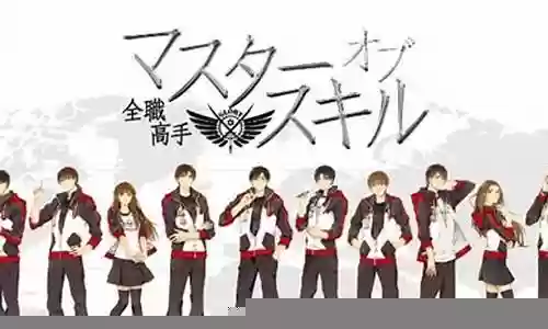 兴欣战队季后赛阵容搭配