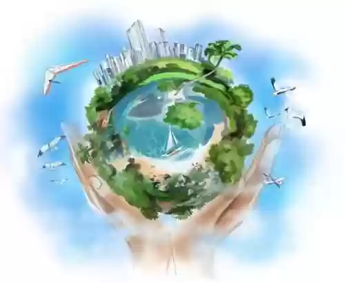 阵容最新分析(王者荣耀如何分析阵容)插图1