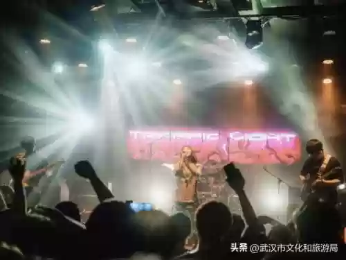 温泉活动阵容(温泉洗浴汗蒸的顺序)插图2