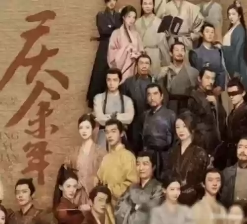 群雄擂台阵容(一起来捉妖擂台最强阵容推荐)