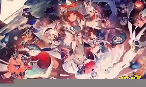 不知火退治阵容搭配