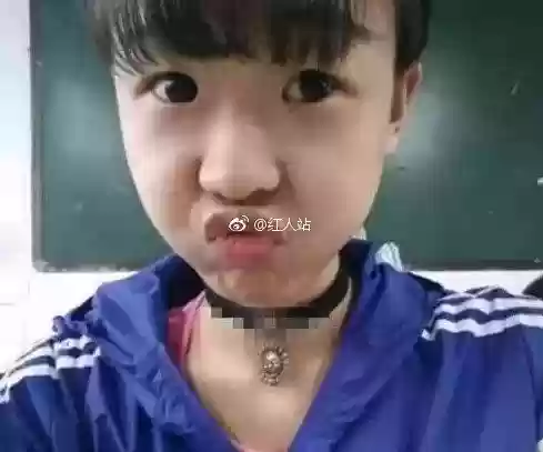 温婉阵容前(温婉停车场黑历史)插图5