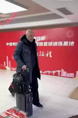 男篮正选阵容(cba最佳阵容)插图2