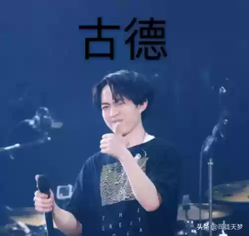 全音域阵容(音域高低排序)插图30