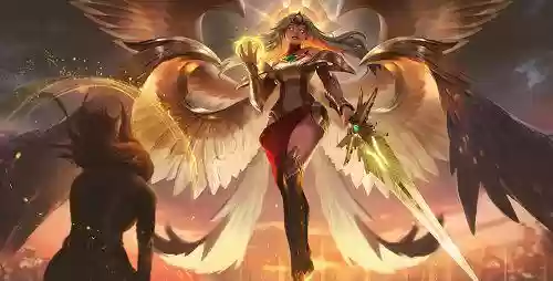 海盗极地阵容(海岛争霸能上名人的阵容)插图2
