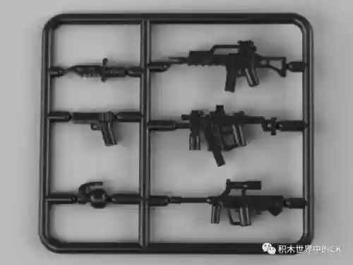 鳄鱼机甲阵容(金铲铲之战t0阵容推荐)插图9 鳄鱼机甲阵容(金铲铲之战t0阵容推荐)插图9
