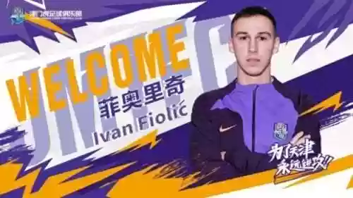 阵容默契度(如何提高两个人的默契度)
