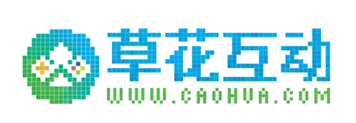 元气盟主阵容(大掌门2最强阵容)插图36