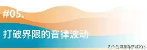 乐队阵容宣传(乐队服装图片大全集)插图18