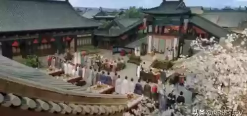 蚊帐最强阵容(阴阳师sp大蛇斗技阵容推荐)插图11