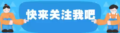 普信女阵容(t0女王盾阵容详解)