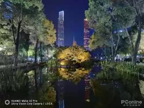 豪华阵容配置(不朽家族推图阵容搭配)插图24