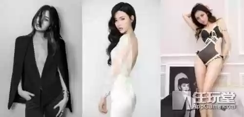 百万德州阵容(德州扑克高牌顺序)插图8