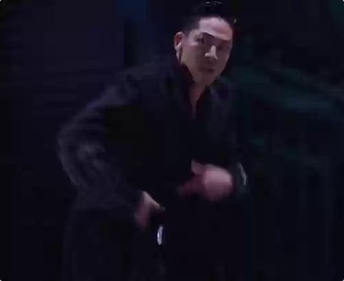 王者照妖镜阵容(王者荣耀下棋刺客流哪个阵容最强)插图6