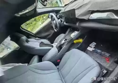 新王朝阵容(百龙霸业阵容推荐)插图17