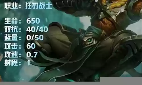 山海猴子阵容搭配