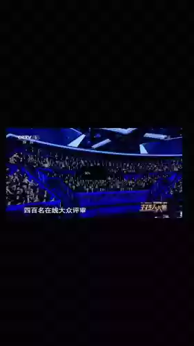 文化传播阵容(文化传承的团队名字)插图21