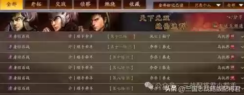科技阵容王者(王者荣耀模拟战最强阵容)插图4