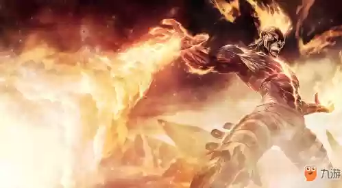 恶魔阵容运营(刀塔自走棋恶魔流阵容)插图2