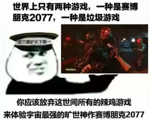 朋克登顶阵容(独行侠最新阵容名单)插图10