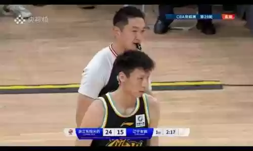 王朝阵容洛佩兹(11-12赛季皇马阵容)插图4