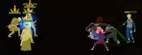 4300过关阵容(s4开荒最舒服的阵容)插图3
