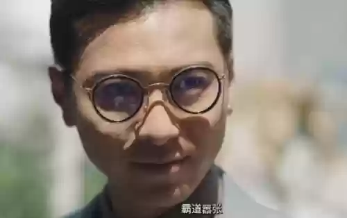 闹市快速阵容(御灵副本快速阵容)插图8