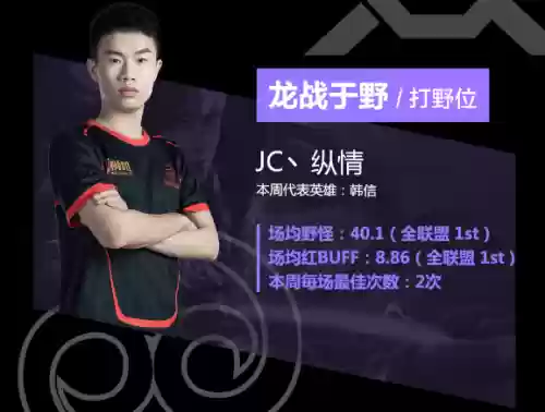 9.57阵容推荐(新版本9法师阵容哪九个)插图3