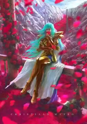 星矢 双鱼阵容(圣斗士星矢神双鱼小宇宙搭配)
