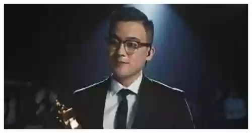 海洋者阵容(海洋王国阵容搭配攻略)
