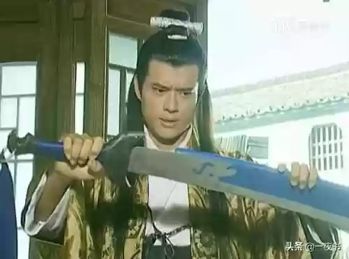 魔道大军阵容(魔道祖师 忘羡 生命的大和谐)插图10
