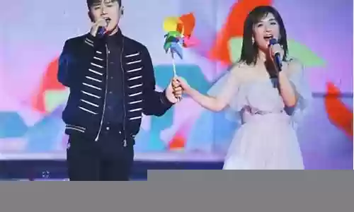 2022川渝春晚阵容搭配