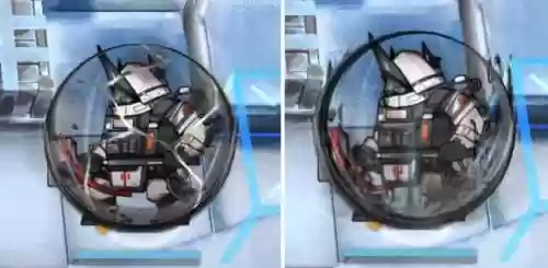 泥岩的阵容(灵光文明熔岩阵容推荐)插图3