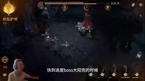 诅咒墓穴阵容(古老诅咒阵法)插图4 诅咒墓穴阵容(古老诅咒阵法)插图4