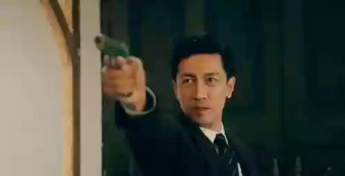 深渊31阵容(不思议迷宫深渊阵容搭配)插图4