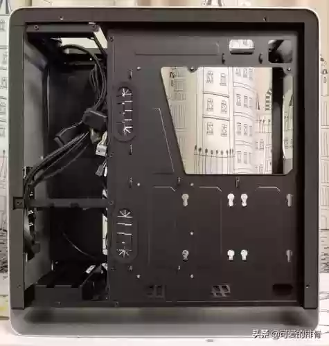 421阵容设置(三国志战略版s4赛季t0阵容一览表)插图6