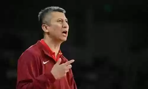 王治郅阵容价值(王治郅07年回CBA就夺冠)插图1