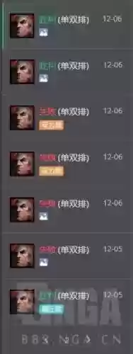 乌鸦脆皮阵容(云顶之弈乌鸦阵容搭配)插图1
