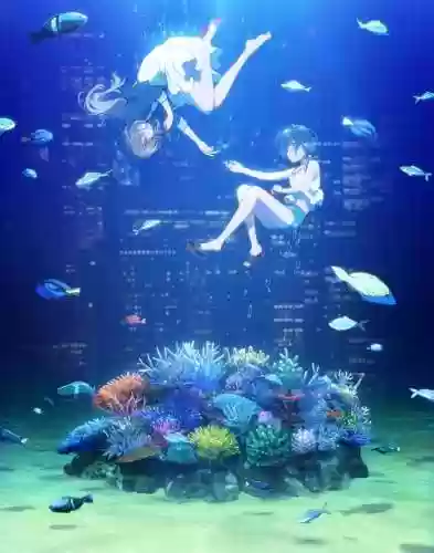 樱花探险阵容(樱花校园模拟器2021年最新版联机版)插图27