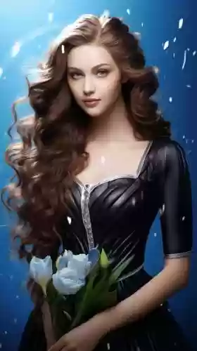 矩阵女王阵容(女神危机阵容搭配)插图5