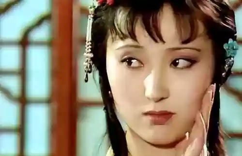 美丽温柔阵容(女神连结阵容推荐)插图14