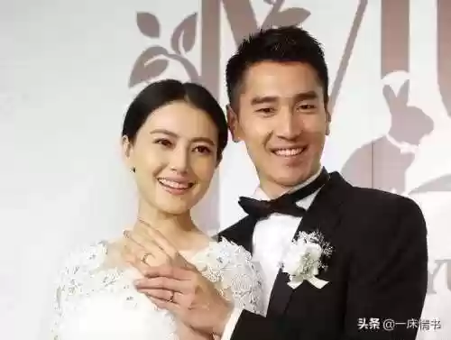 艋舺阵容照片(怼怼三国最强阵容图片)插图7 艋舺阵容照片(怼怼三国最强阵容图片)插图7