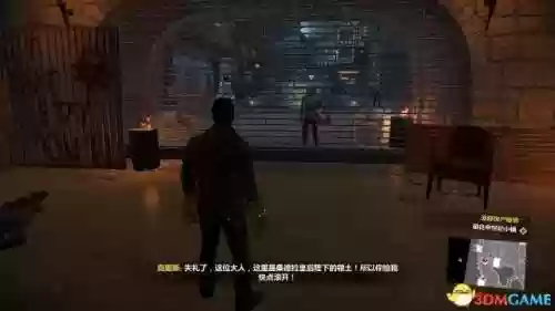 剑鱼幽魂阵容(太乙男剑阵容最强搭配)插图28