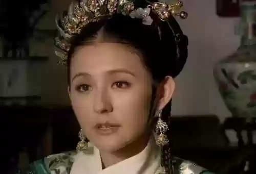 辩论豪华阵容(华语辩论十大风云人物)插图7