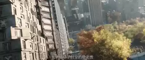 最强山寨阵容(冰果大三国最强阵容搭配)插图61