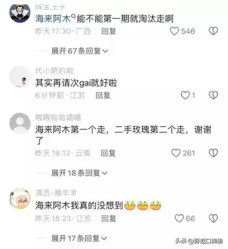 玫瑰的阵容(梅兰妮的阵容选择)插图9